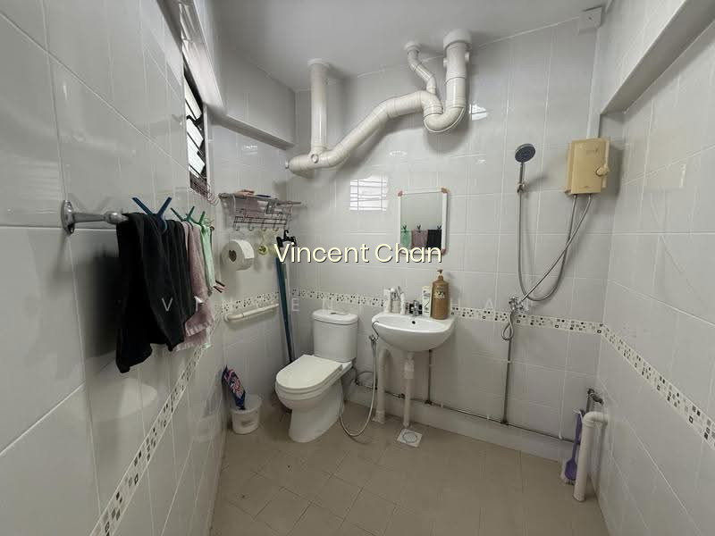135 POTONG PASIR AVENUE 3 photo 6