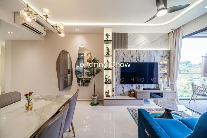 DAIRY FARM RESIDENCES image 1 of 10