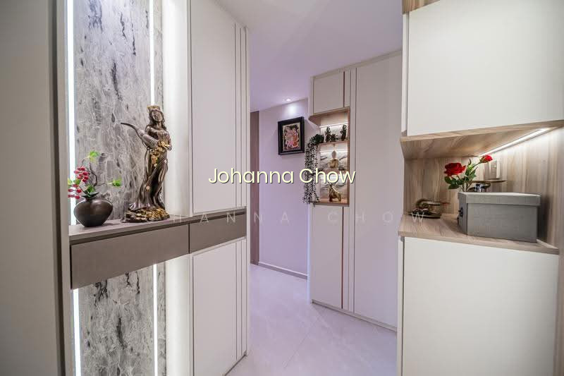 DAIRY FARM RESIDENCES photo 5