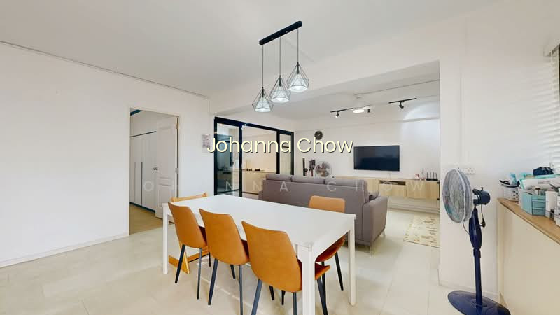 262 BISHAN STREET 22 image 1 of 10