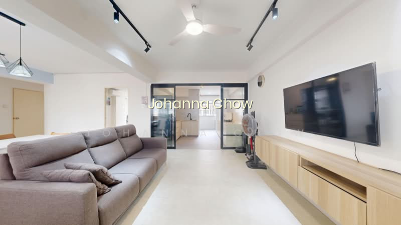 262 BISHAN STREET 22 photo 2