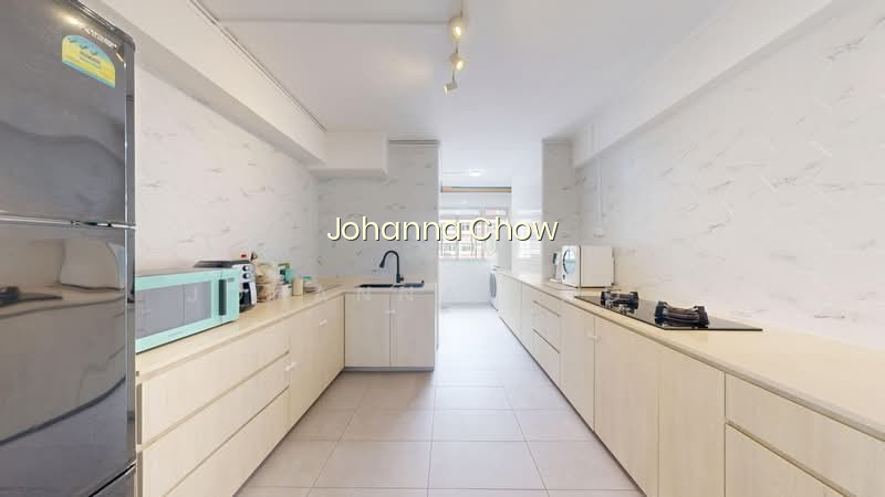 262 BISHAN STREET 22 photo 3