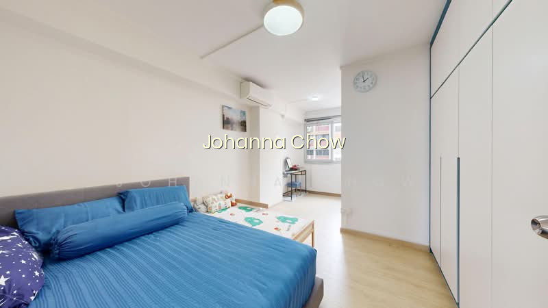 262 BISHAN STREET 22 photo 4