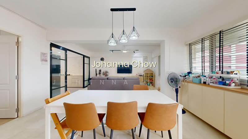 262 BISHAN STREET 22 photo 6