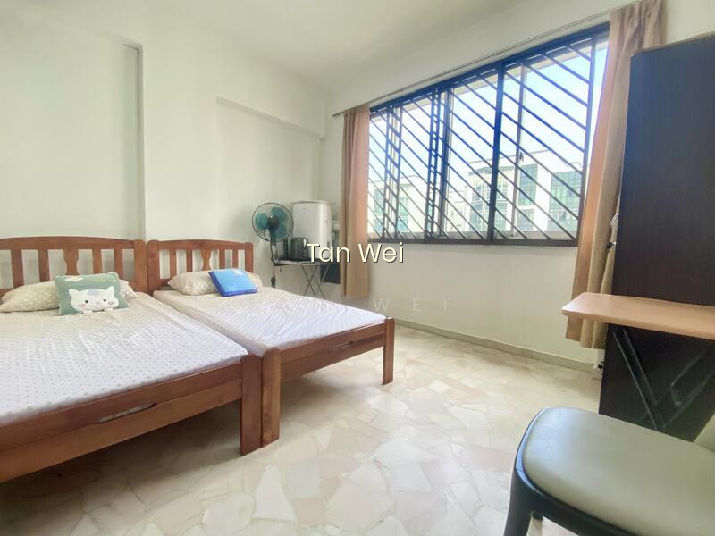 253 BANGKIT ROAD image 1 of 10