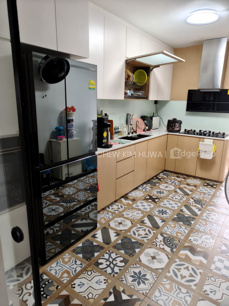 434 JURONG WEST STREET 42 photo 5