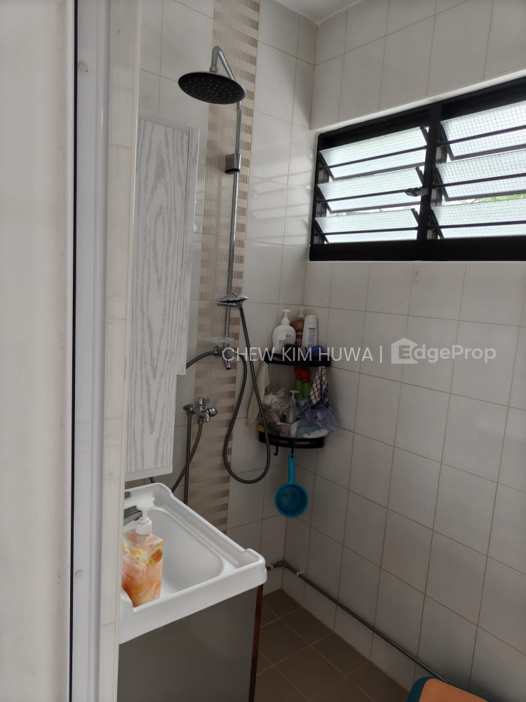 434 JURONG WEST STREET 42 photo 6