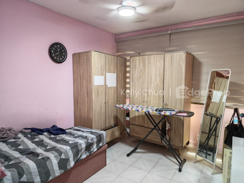 866 YISHUN STREET 81 photo 2