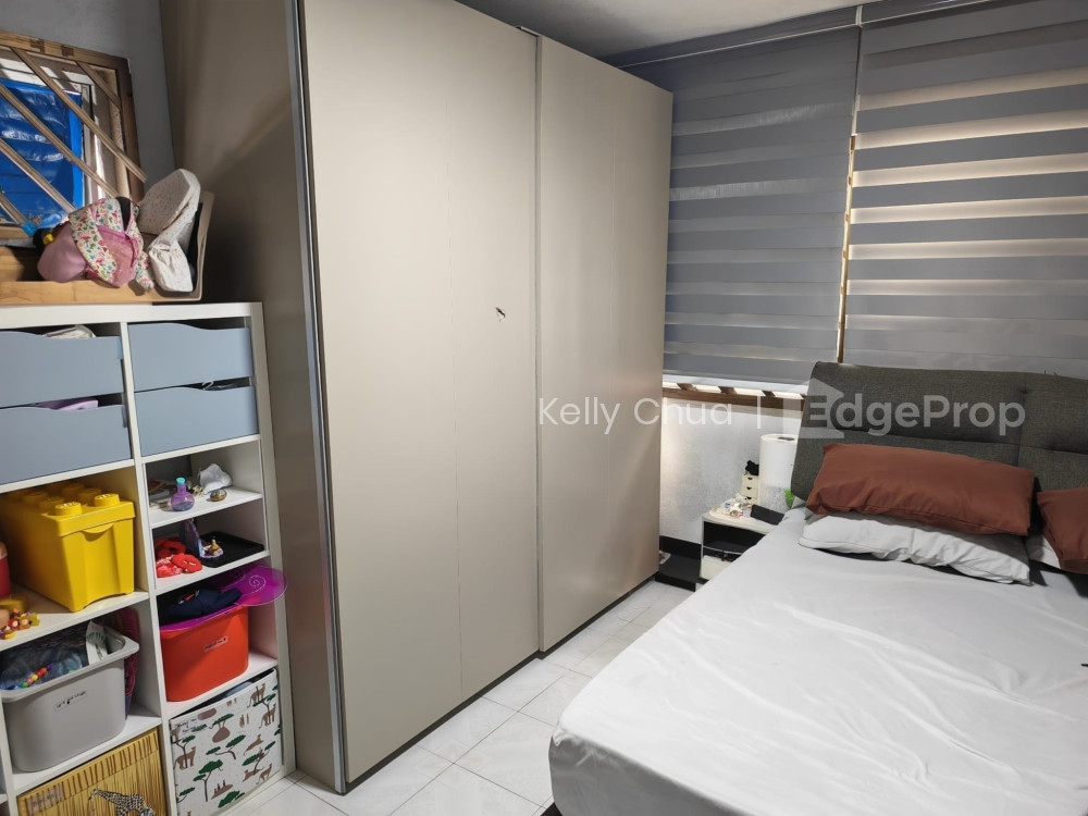 866 YISHUN STREET 81 photo 4