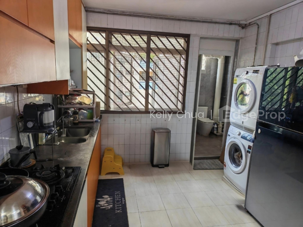866 YISHUN STREET 81 photo 5