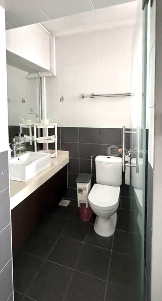 335 SEMBAWANG CLOSE photo 6
