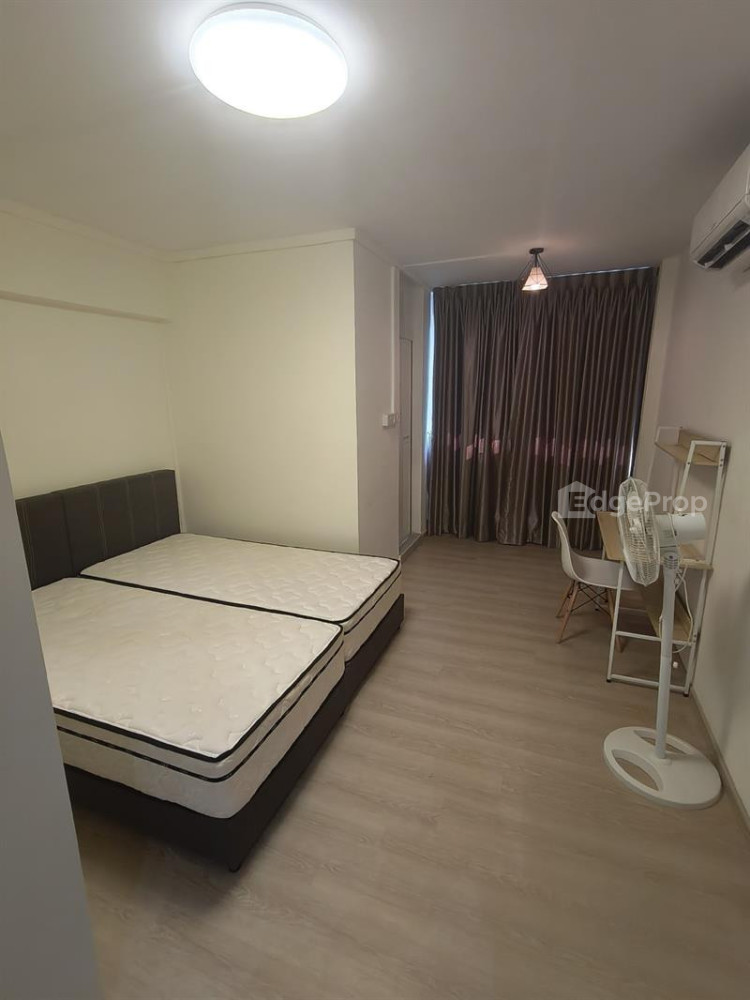 350 YISHUN AVENUE 11 photo 4