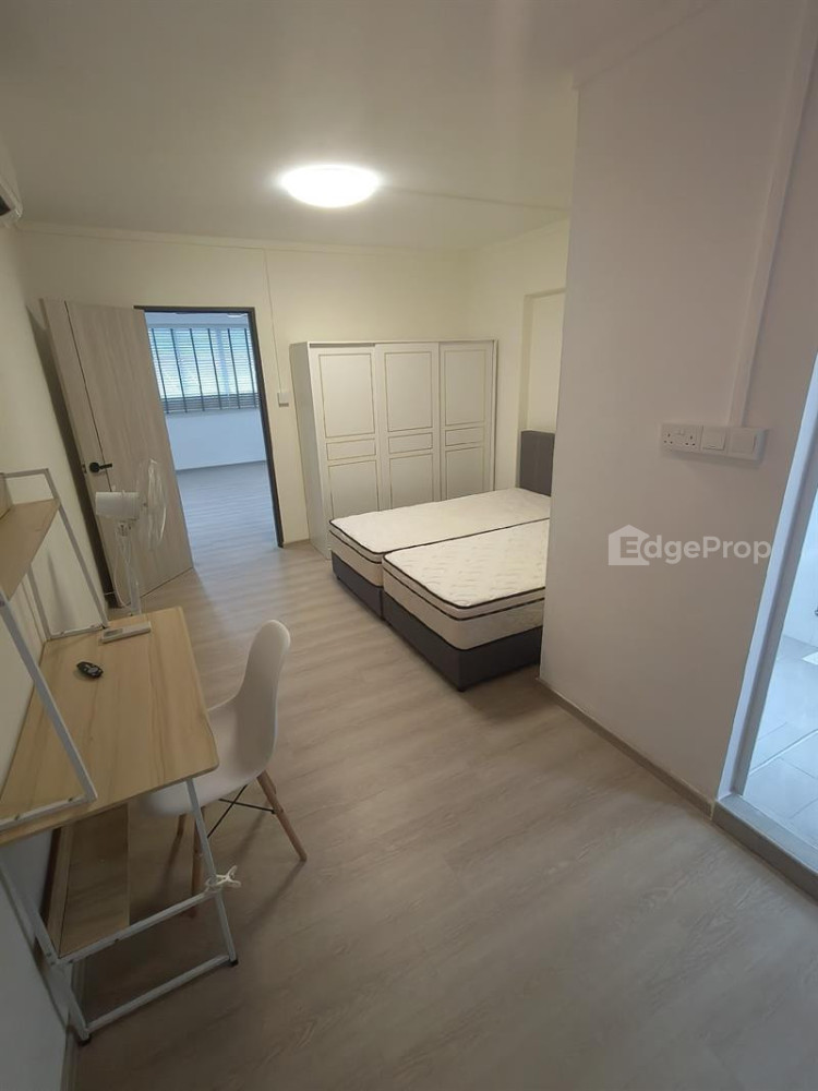 350 YISHUN AVENUE 11 photo 5