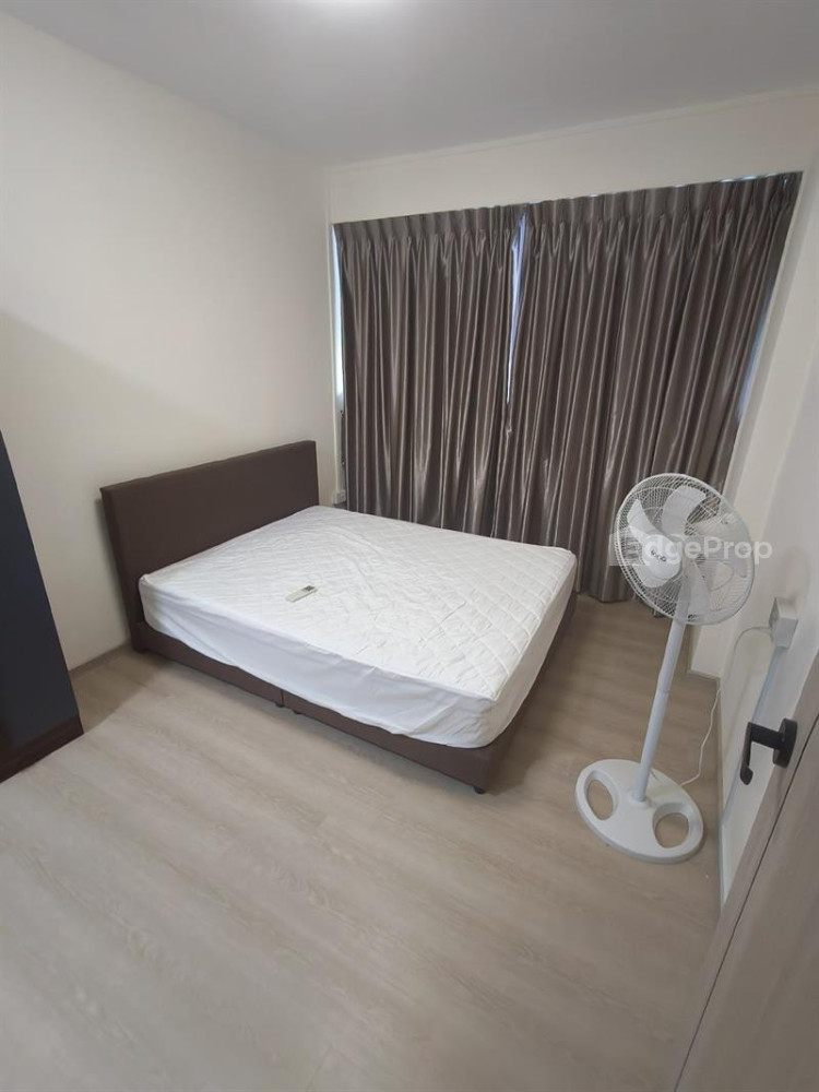 350 YISHUN AVENUE 11 photo 6
