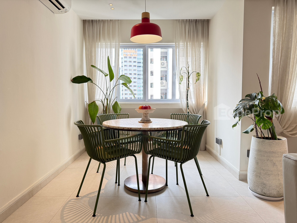 154 GANGSA ROAD photo 2
