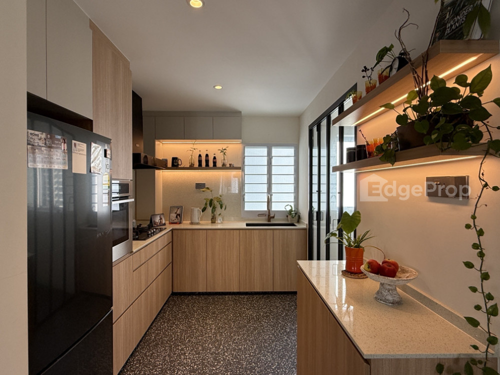 154 GANGSA ROAD photo 4