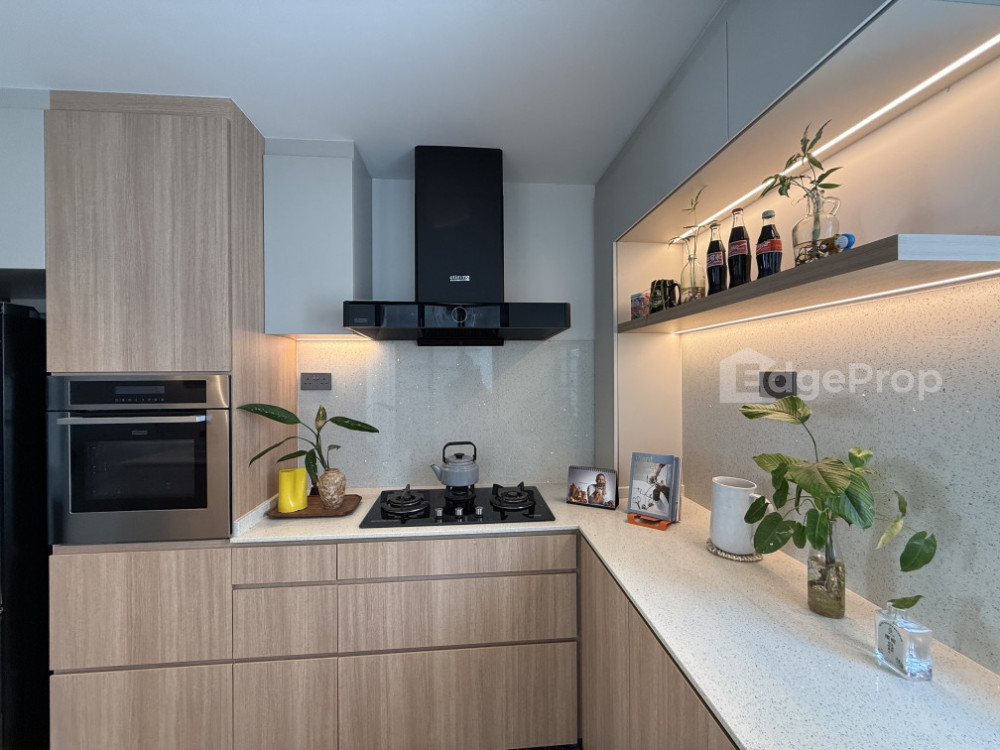 154 GANGSA ROAD photo 5
