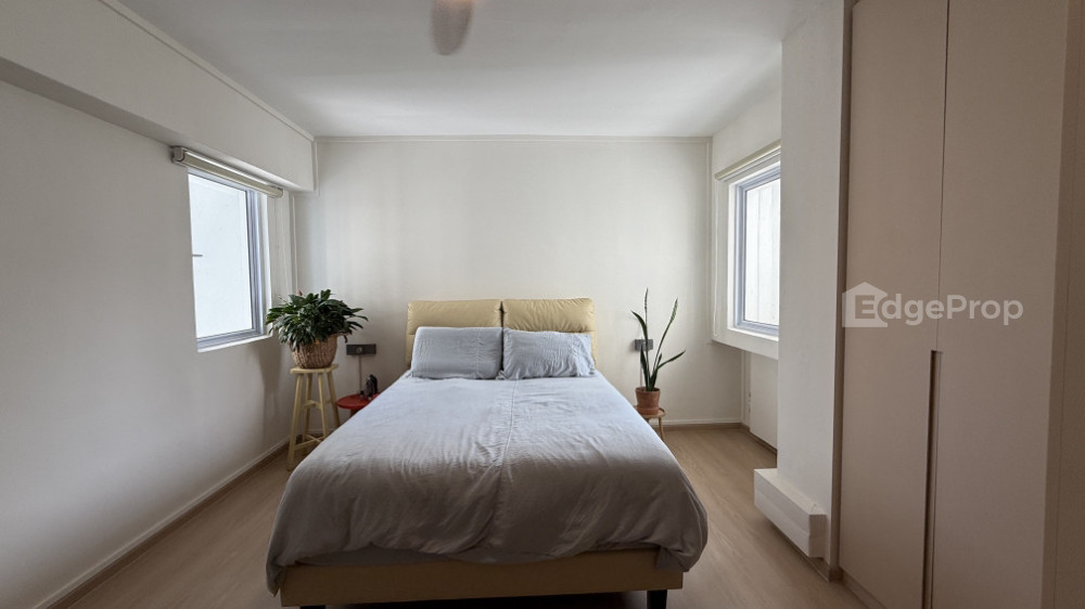 154 GANGSA ROAD photo 6