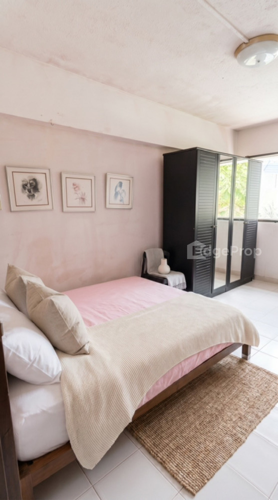 104 JALAN RAJAH photo 4