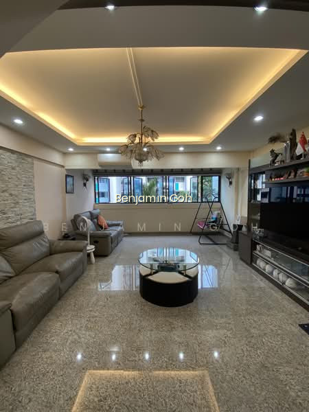 21 JOO SENG ROAD image 1 of 6
