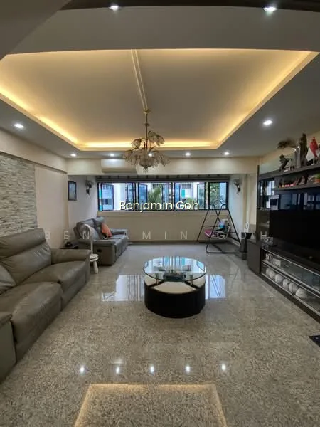 21 Joo Seng Road image 1 of 6