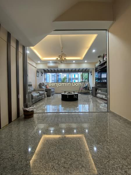 21 JOO SENG ROAD photo 2