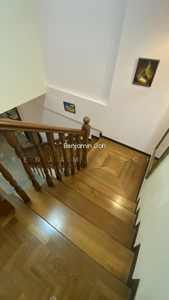 21 JOO SENG ROAD photo 3