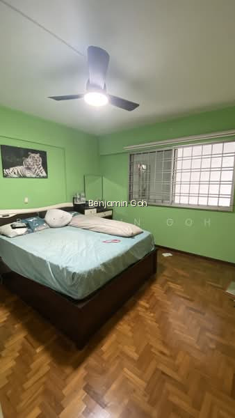 21 JOO SENG ROAD photo 4