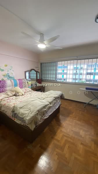 21 JOO SENG ROAD photo 5