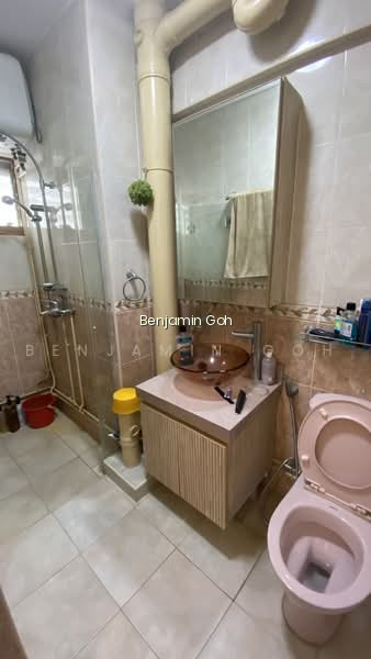 21 JOO SENG ROAD photo 6