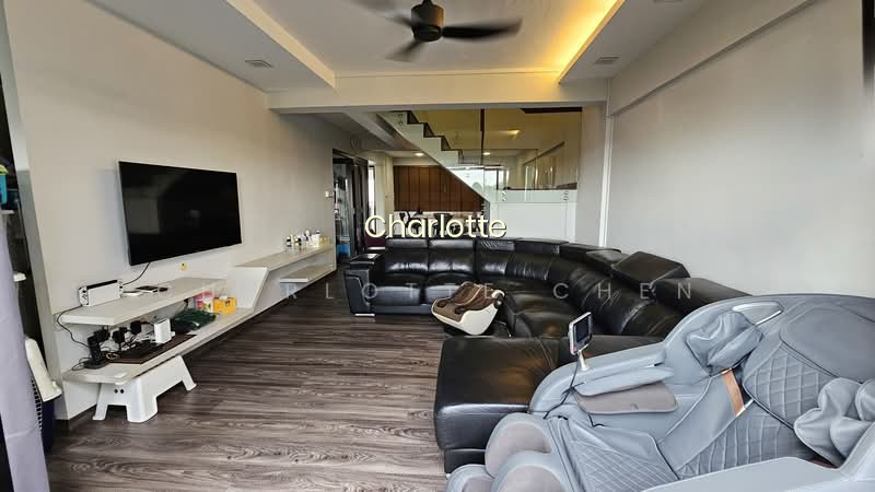 145 LORONG AH SOO photo 2