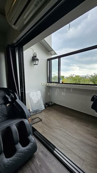 145 LORONG AH SOO photo 3
