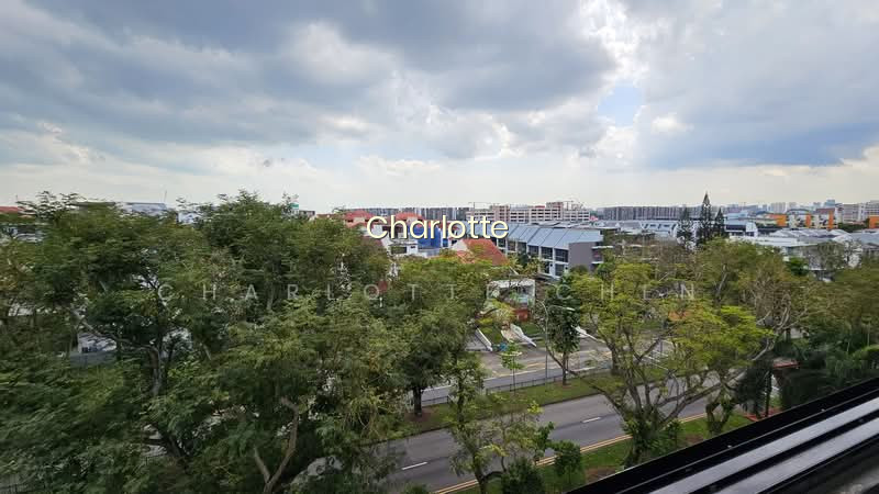 145 LORONG AH SOO photo 4