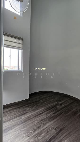 145 LORONG AH SOO photo 5