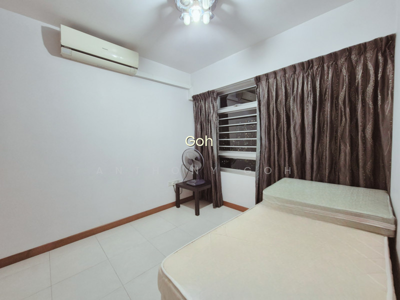 310C ANG MO KIO AVENUE 1 image 1 of 5