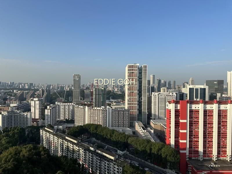 ONE PEARL BANK