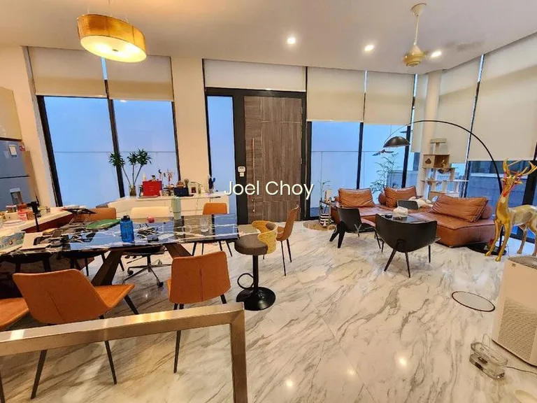 Mt Sinai Residences image 1 of 10