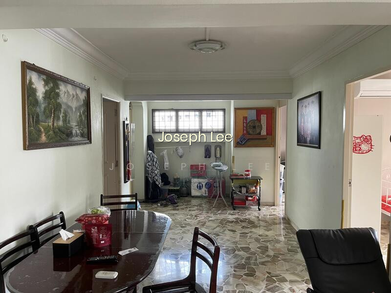822 JURONG WEST STREET 81 photo 4