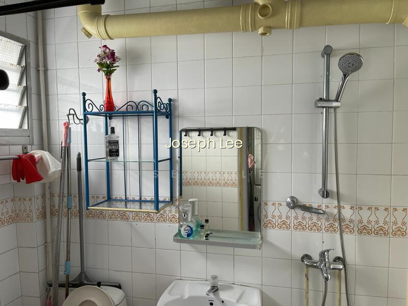 822 JURONG WEST STREET 81 photo 5