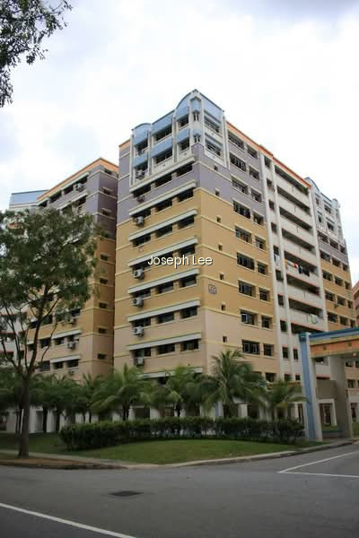822 JURONG WEST STREET 81 photo 6
