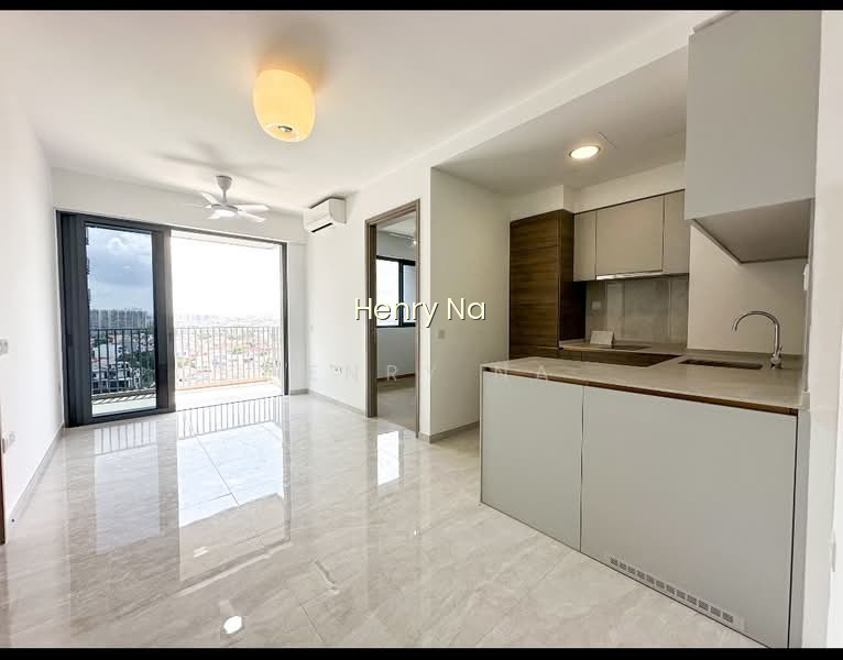 THE FLORENCE RESIDENCES image 1 of 10