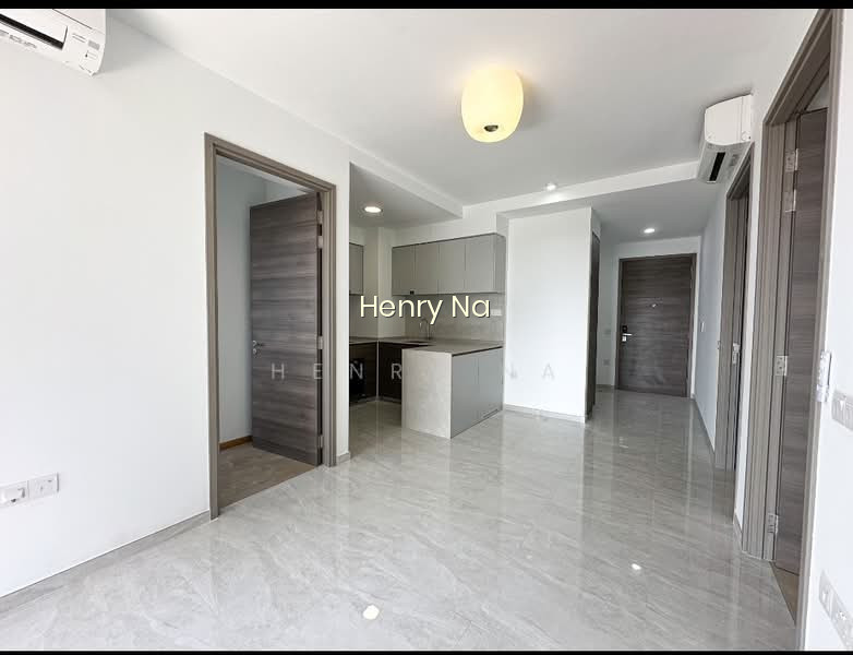 THE FLORENCE RESIDENCES photo 2