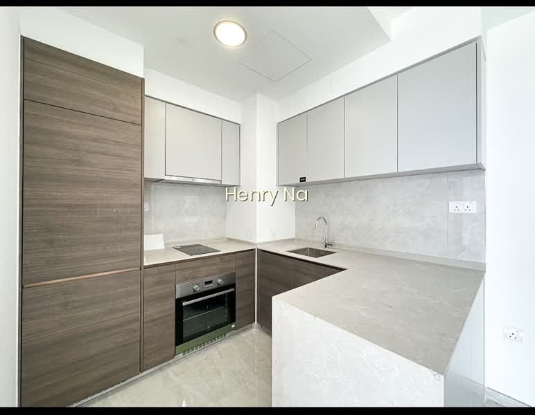 THE FLORENCE RESIDENCES photo 3