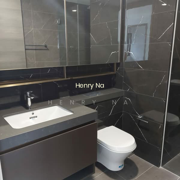 THE FLORENCE RESIDENCES photo 4