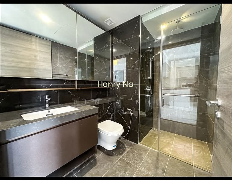 THE FLORENCE RESIDENCES photo 6