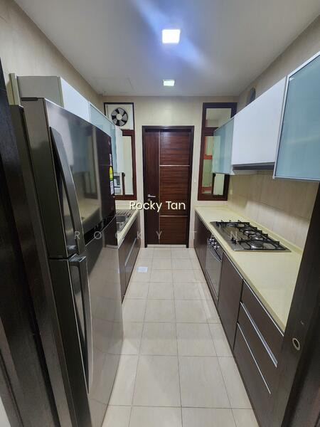 KOVAN PRIMERA photo 5