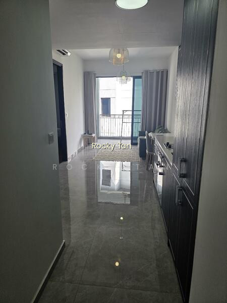 MAYFAIR GARDENS photo 4