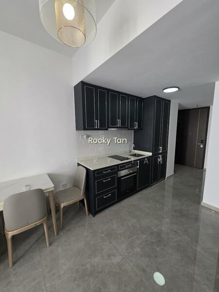 MAYFAIR GARDENS photo 5