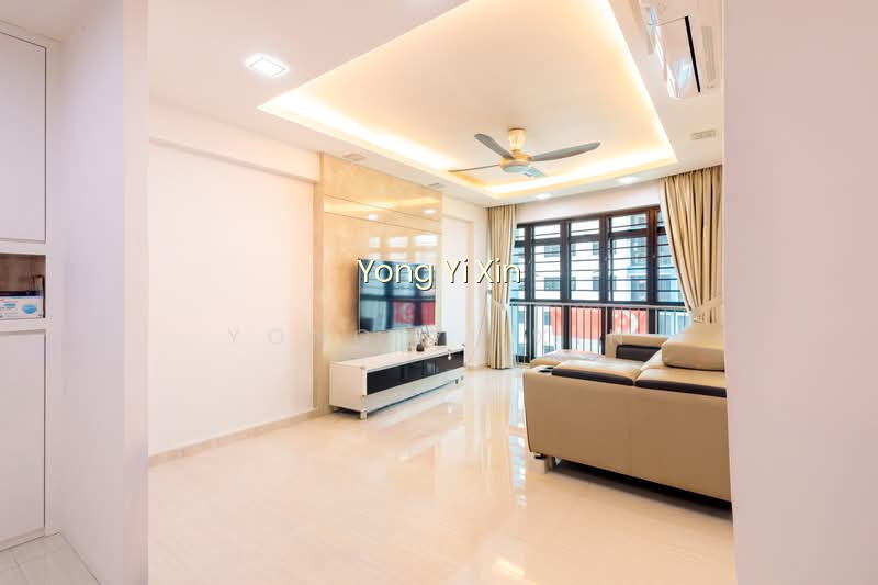 691B CHOA CHU KANG CRESCENT photo 2