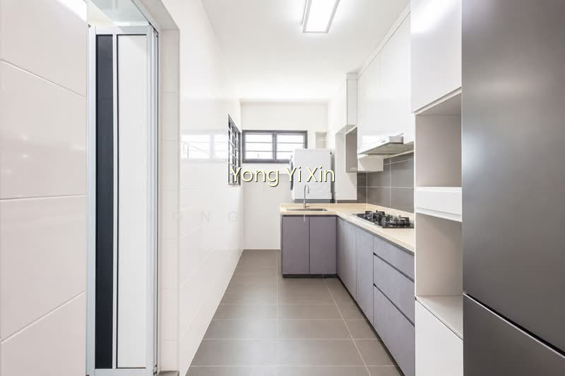 691B CHOA CHU KANG CRESCENT photo 3